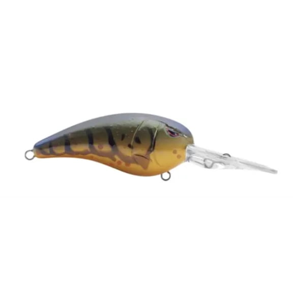 Spro SRC50OLC Rkcrawler 50 Olive Craw