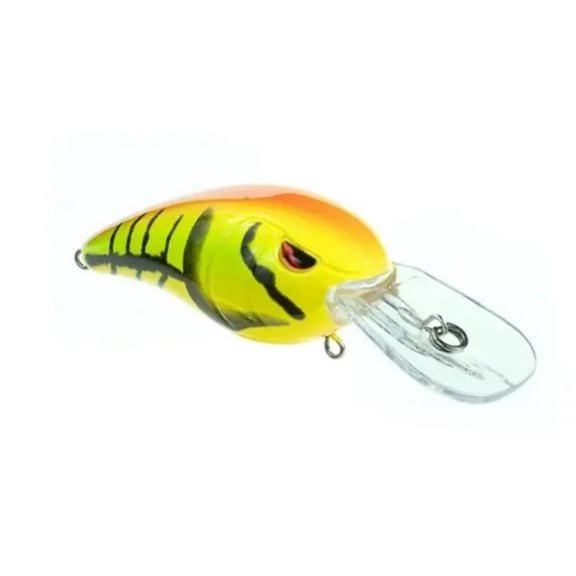 Spro SRC55MLW RK Crawler 55 - Melon