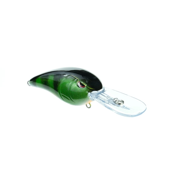Spro SRC55RPC RK Crawler 55 - Real