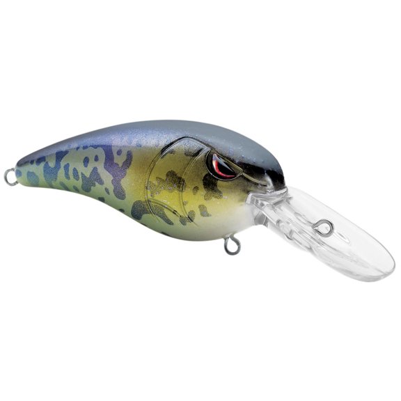 Spro SRCMD55GBY Rkcrawler Md 55 Goby