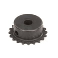 thumbnail image 1 of Antunes Sprock 25B20 3/8 Bore Kit 7001408 - Genuine OEM Replacement Part, 1 of 4