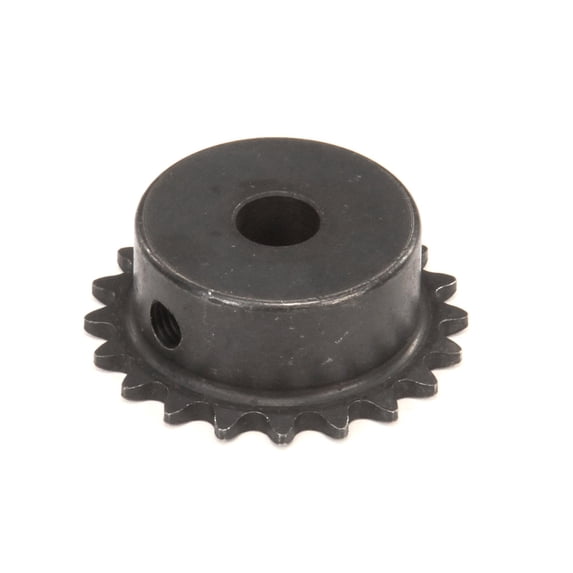 Antunes Sprock 25B20 3/8 Bore Kit 7001408 - Genuine OEM Replacement Part