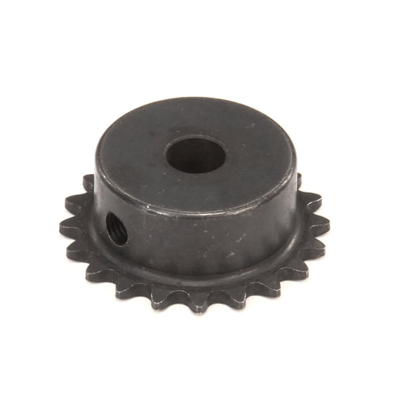 Antunes Sprock 25B20 3/8 Bore Kit 7001408 - Genuine OEM Replacement Part