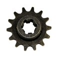 thumbnail image 1 of Sprocket 05T - 14 Tooth, Front (#05T / #T8F), Scooters and Pocket Bikes, 1 of 3