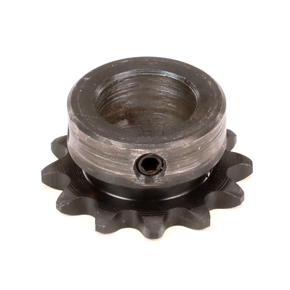 Marshall Air Sprocket, 3512 X .75" Assemb 124643 - Genuine OEM Replacement Part