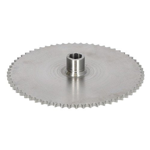 Sprocket - Auger Drive fits International 943 944 954 963 964 984 fits Case IH 1043 1044 1054 1063 1064 1083 1084 199729C1