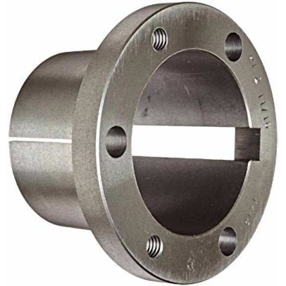 Browning Q1  2 11/16 Split Taper Bushing 2-11/16 Bore in.