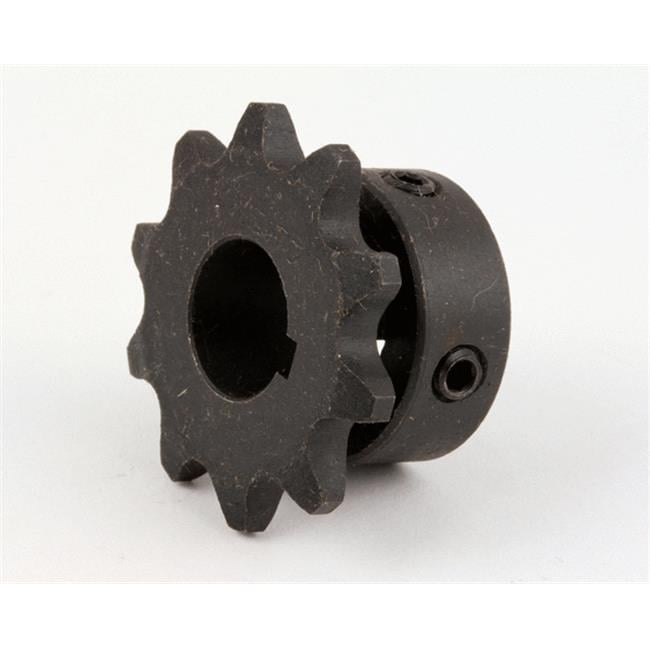 Sprocket Chain Drive - Walmart.com