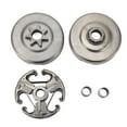 Sprocket Clutch Rim Drum 5037561?02 Chainsaw Clutch Assembly