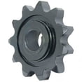 thumbnail image 1 of Sprocket - Corn Head Driven fits Case IH 2606 2612 2608 84977235, 1 of 1