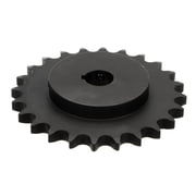 Jbt Sprocket,Drive,Orifice 06000065 - Genuine OEM Replacement Part