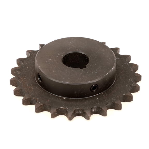 Aerowerks Sprocket,Drive 8103204 - Genuine OEM Replacement Part