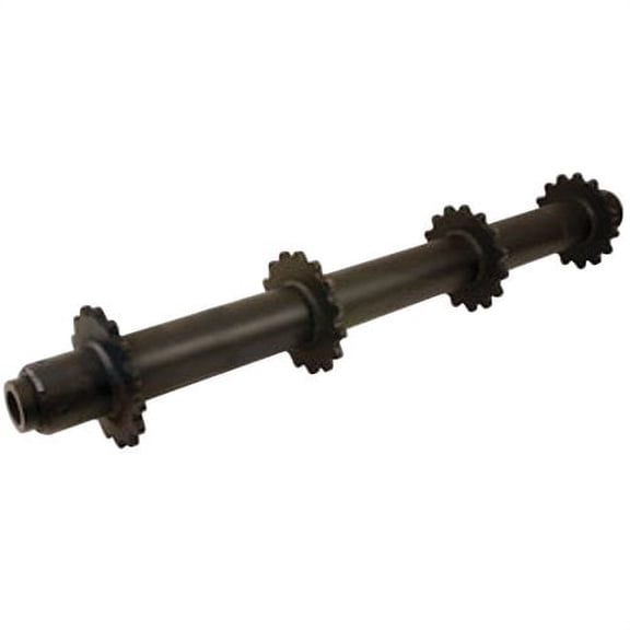 Sprocket - Feederhouse 15 Tooth fits Case IH 7120 7230 7240 8120 8230 8240 9120 9230 9240 84414915