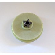 Sprocket Gear for Remington Electric EL-7 075762J 076702J 075762K 100015 098031H