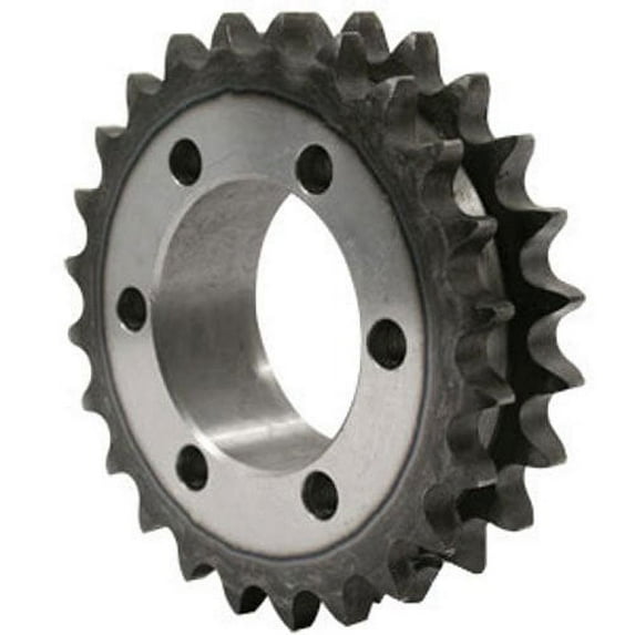 Sprocket - Main Drive fits International 900 fits Case IH 1054 1063 1306352C1