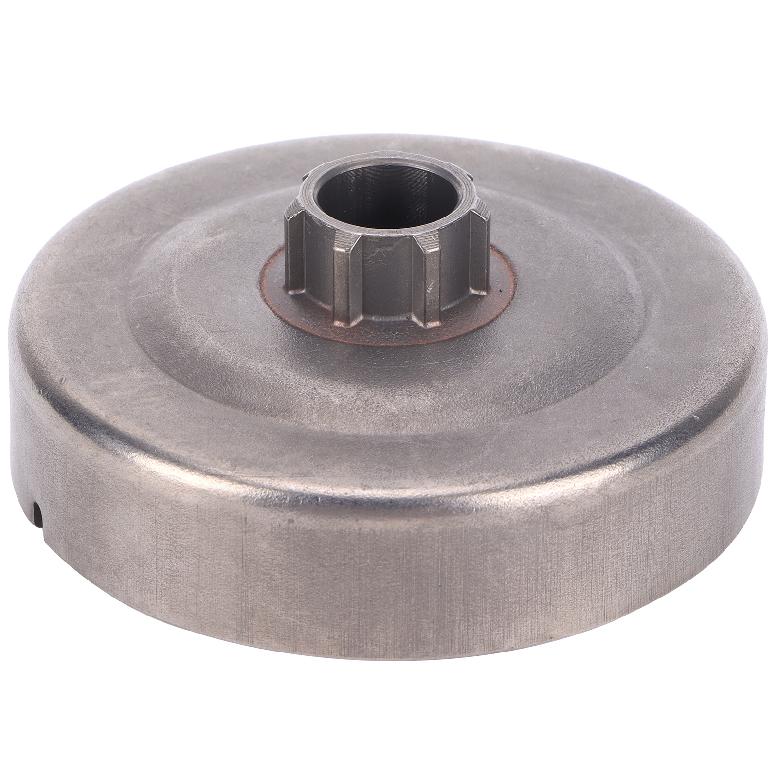 Metal Clutch Assembly Replacement For Stihl 026 MS260 MS261 Chainsaw Parts