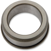 Sprocket Shaft Spacer