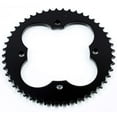 thumbnail image 1 of Sprocket Steel Rear, 1 of 2