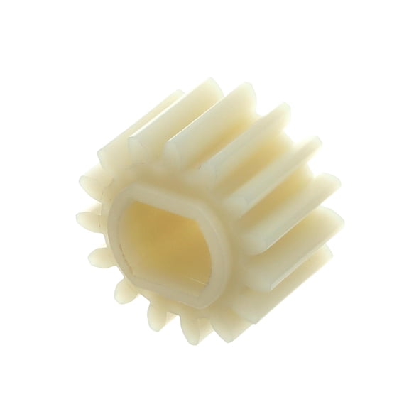 Rondo Sprocket T15 124802 - Genuine OEM Replacement Part