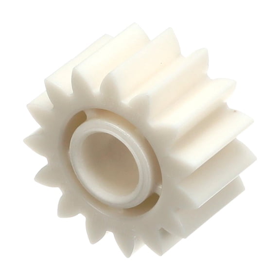 Rondo Sprocket T15 123570 - Genuine OEM Replacement Part