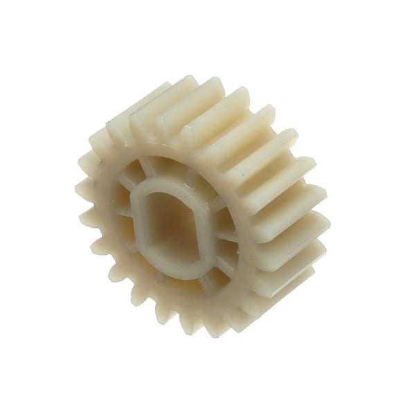 Rondo Sprocket T22 123568 - Genuine OEM Replacement Part