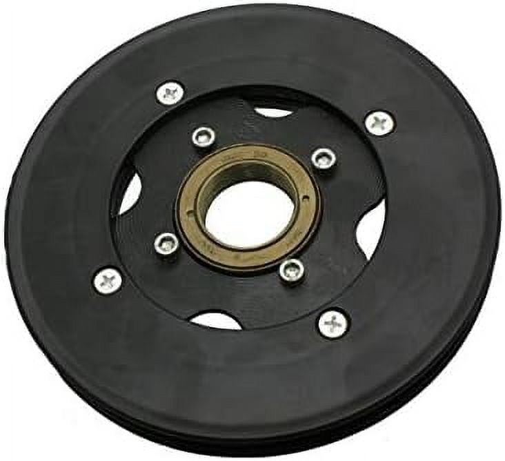 Sprocket and Freewheel compatible with Razor MX500/MX650/RSF350/SX500