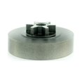 thumbnail image 1 of Sprocket, drum & bearing 3/8" 6 tooth fits Poulan, 1 of 1