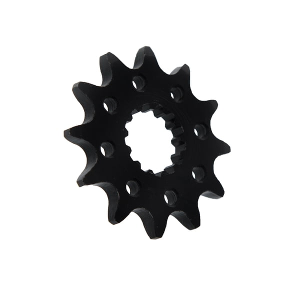 Sprocket fits Yamaha YZ400F YZ 400 F 1998 1999 12 Tooth Front by Race-Driven