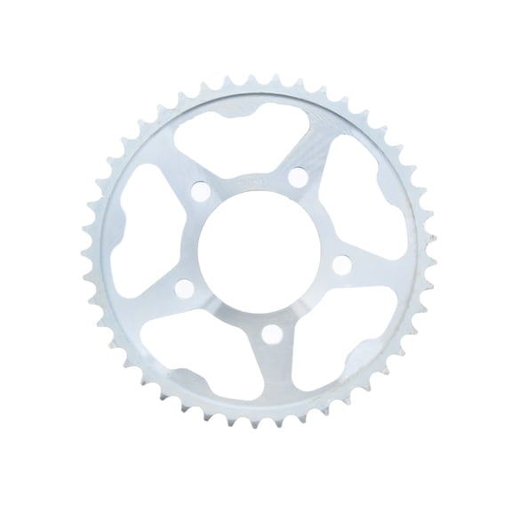 Sprocket for Honda CB750F Super Sport 1980 - 1982 45T Rear by Race-Driven