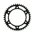 thumbnail image 1 of Sprocket for Honda CBR600F4I 2001 - 2006 Rear 43 Tooth Sprocket by Race-Driven, 1 of 3