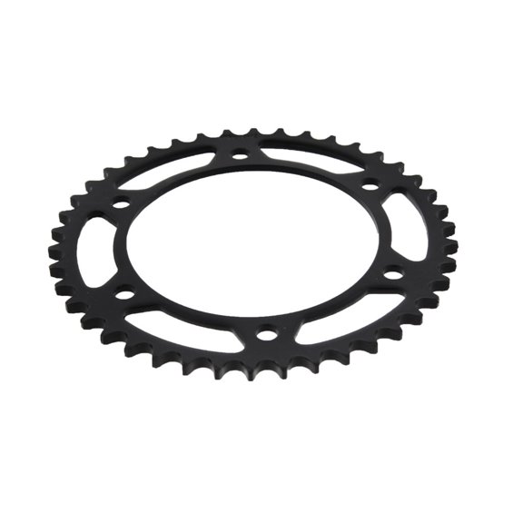 Sprocket for Honda CBR600RR 2003 - 2015 Rear 42 Tooth Sprocket by Race-Driven