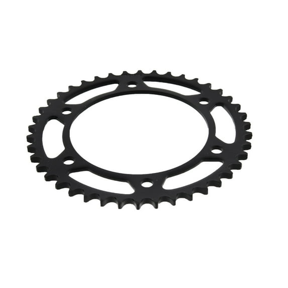 Sprocket for Honda CBR600RR 2003 - 2015 Rear 42 Tooth Sprocket by Race-Driven