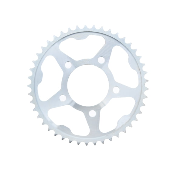 Sprocket for Honda Interceptor 700 VF700 VFR700 1984-87 45T Rear by Race-Driven
