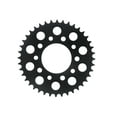 thumbnail image 1 of Sprocket for Honda VT600CD Shadow Deluxe 1988 - 1993 Rear Sprocket 40 Tooth, 1 of 3