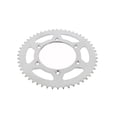 thumbnail image 1 of Sprocket for KTM 150 SX 2009 - 2025 Rear 52 Tooth by Race-Driven, 1 of 3