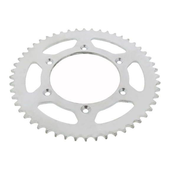 Sprocket for KTM 250 XC 2007 - 2025 Rear 52 Tooth Sprocket by Race-Driven