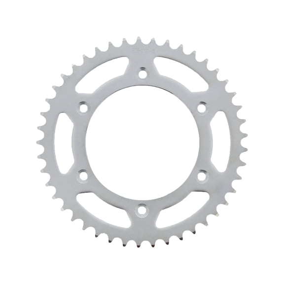 Sprocket for KTM 250 XC-W 2006 - 2025 Rear 45 Tooth by Race-Driven