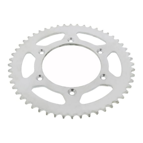 Sprocket for KTM 525 EXC 2003 - 2007 Rear 52 Tooth Sprocket by Race-Driven