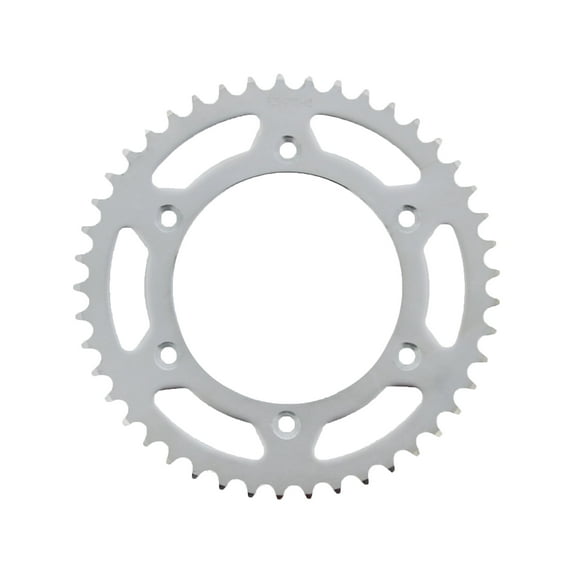 Sprocket for KTM 525 MXC Desert Racing 2003 - 2005 Rear 45 Tooth by Race-Driven