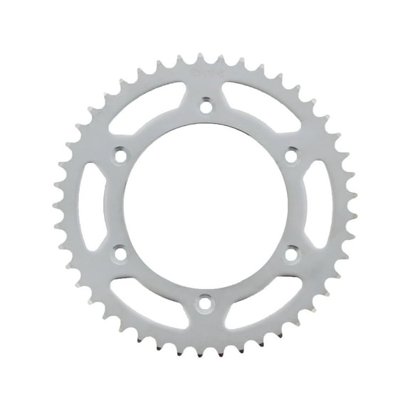 Sprocket for KTM 525 SMR 2005 Rear 45 Tooth Sprocket by Race-Driven