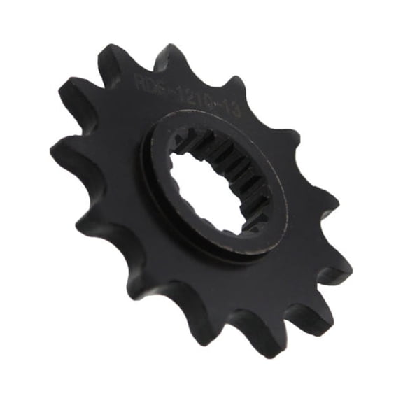 Sprocket for KTM 530 EXC-R 2008 2009 2010 2011 2012 2013 14 Tooth Front