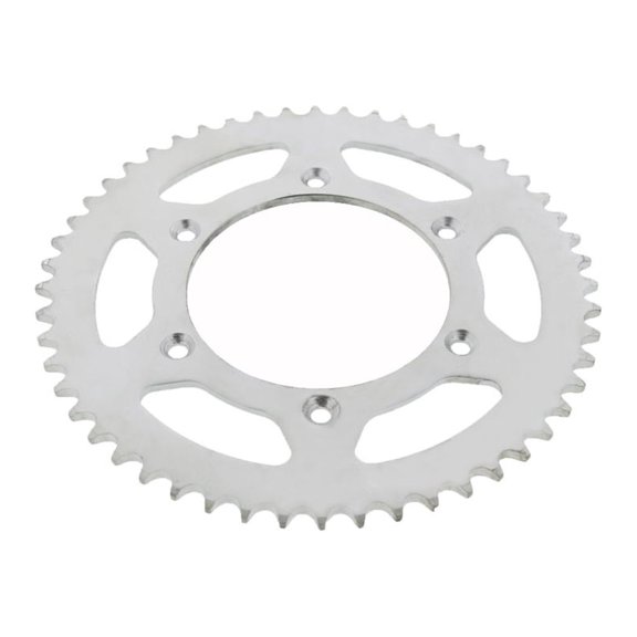 Sprocket for KTM 690 SMC 2008 - 2011 Rear 52 Tooth Sprocket by Race-Driven