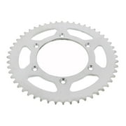 Sprocket for KTM 690 SMC 2008 - 2011 Rear 52 Tooth Sprocket by Race-Driven