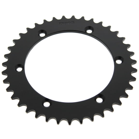 Sprocket for Kawasaki KDX220R 1997 - 2005 Rear 39 Tooth Sprocket by Race-Driven