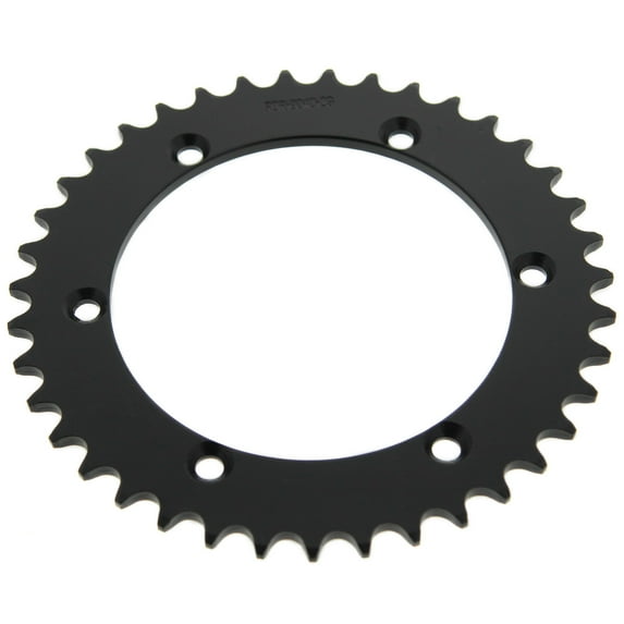 Sprocket for Kawasaki KX500 1989 - 2004 Rear 39 Tooth Sprocket by Race-Driven