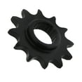thumbnail image 1 of Sprocket for Polaris 300 2x4 1994 1995 Front 12 Tooth by Race-Driven, 1 of 3
