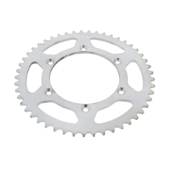 Sprocket for Suzuki DR-Z250 2001 - 2007 Rear 49 Tooth Sprocket by Race-Driven