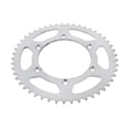 thumbnail image 1 of Sprocket for Suzuki DR-Z400 2000 - 2003 Rear 49 Tooth Sprocket by Race-Driven, 1 of 2
