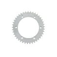 thumbnail image 1 of Sprocket for Suzuki DR400 1980 41 Tooth Rear Sprocket by Race-Driven, 1 of 5