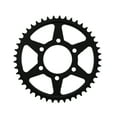 thumbnail image 1 of Sprocket for Suzuki GS550L 1983 - 1986 45 Tooth Rear by Race-Driven, 1 of 5